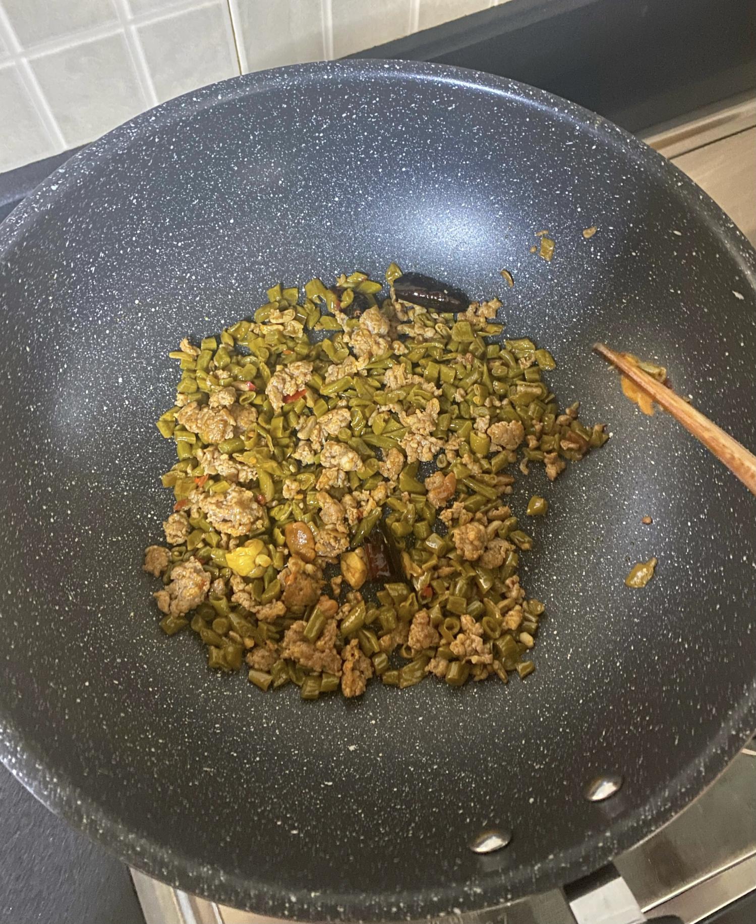 苏泊尔炒锅的价格（厨房好锅）