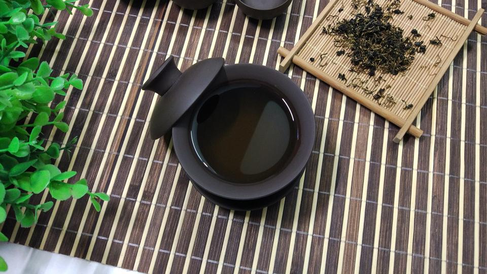 全自动茶具价格及图片（懒人泡茶神器）