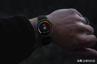 bentley手表官网价格（小米出手挽救男人）