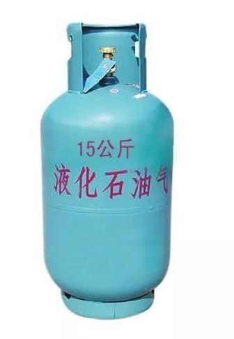 废旧煤气罐回收价格（废旧）