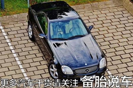 10万元车险价格明细（算笔账）