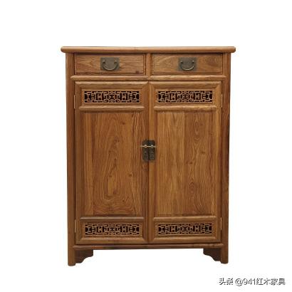 紅木家具價格大全（紅木家具）