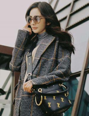 chloe包包價(jià)格（Chloe）
