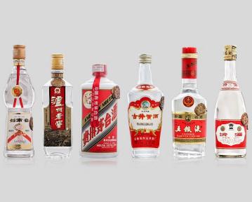 一品景芝53度价格（2021热门中低端白酒测评）