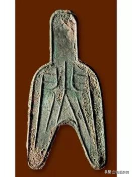 一刀平五千真品價格（這些價值連城的古錢非常稀缺）
