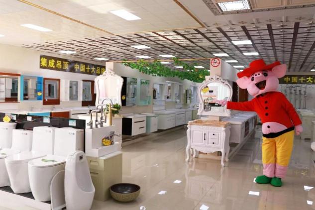 toto马桶价格表（800和4000元的马桶有区别吗）