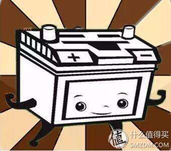 统一电瓶12v价格表（关于汽车蓄电池基础知识）
