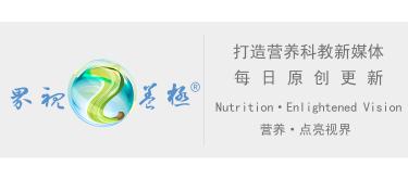 胶原蛋白的价格是多少钱一盒（口服胶原蛋白）