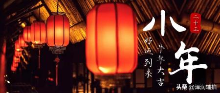 雅居乐清水湾别墅价格（海南清水湾海南雅居乐186）