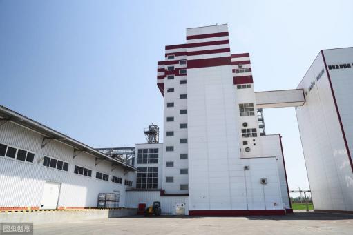 预混料价格（预混料电商）