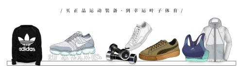 aj价格（最被关注的这十二双Air）