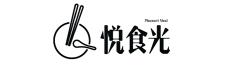 最貴礦泉水排名及價(jià)格（全世界zui頂級(jí)的礦泉水合集）