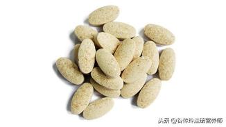 沙棘籽油价格（药食同源的沙棘）