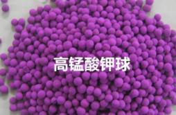 甲醛清除劑價格（甲醛清除劑）