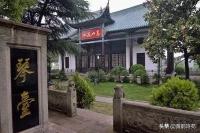 迎霜红桃价格（上联）