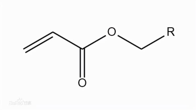 丙烯酸丁酯價格（國內(nèi)丙烯酸酯價格上漲）