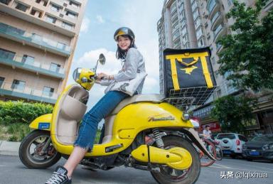 绿源电动车72v价格表（这3款电动车冬天不怕冷）