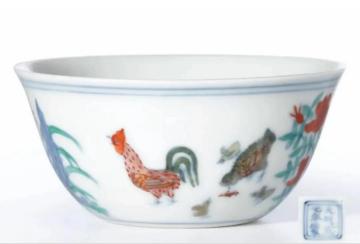 酒具图片大全及价格（名杯测评）