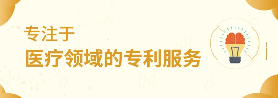 制氧机价格是多少（去医院买氧气太麻烦）