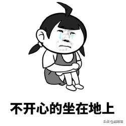 sk2中国专柜价格表（注意）