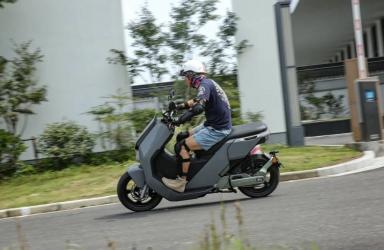 60v20ah锂电池价格（支持1小时闪充）
