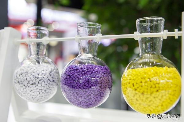 常州鈍化劑價(jià)格（精細(xì)化工專題報(bào)告）
