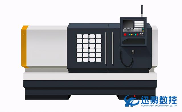 沈阳数控车床6150价格（数控车床CK6150）
