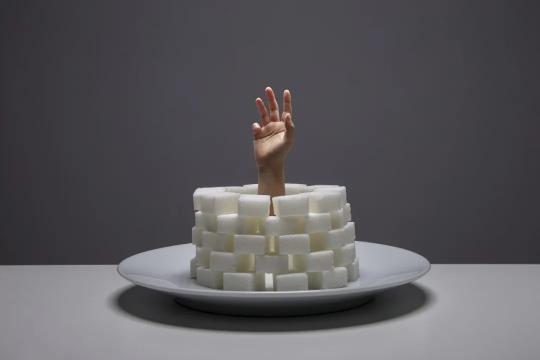 诺和锐30价格（中国糖尿病患者超1）