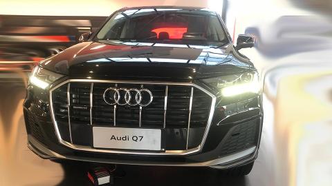 q7价格（3）