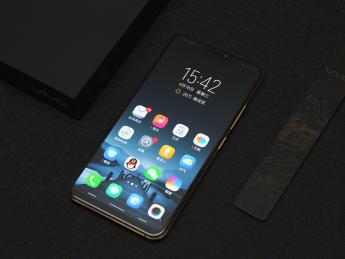 x21i价格（5月19日发）