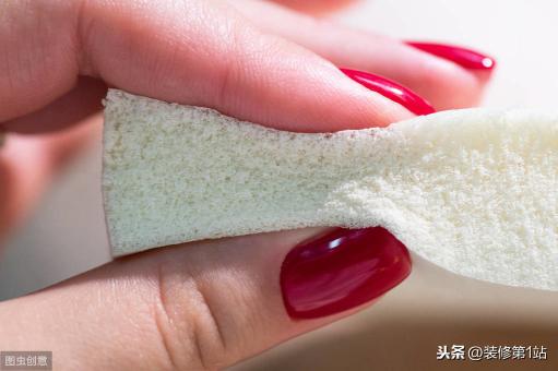 乳胶枕头价格（收藏）