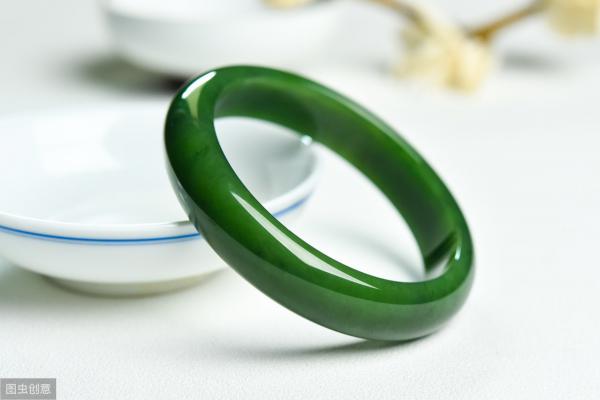 舒俱来手镯价格（种草）
