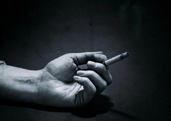 各种烟的价格（全国控烟力度加大）