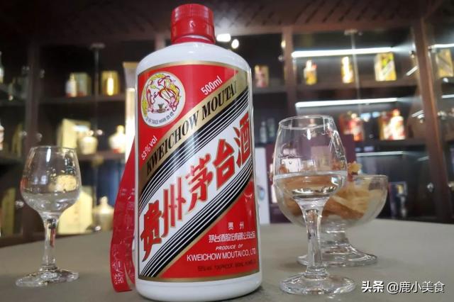 汾酒十五年价格(月薪4000就别追求茅台了)