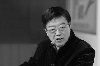 依帕司他片价格（板蓝根大王）