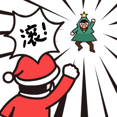 胶原蛋白的价格是多少钱一盒（百科全叔拒绝智商税系列讲座之三）
