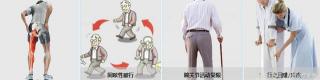 通络生骨胶囊价格（骨坏死4期）