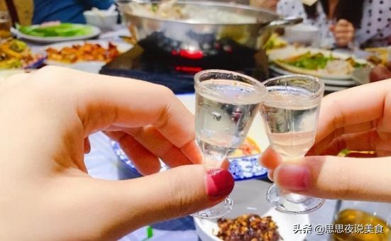 江西李渡酒价格表（江西这几款酒曾是）
