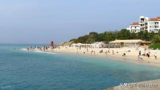 海南租房过冬价格（海南物价真的很离谱吗）