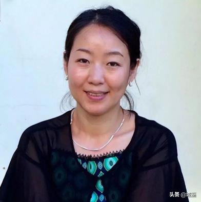酸枝木价格（李心宇谈家具）