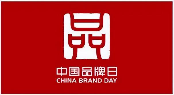 小汽车轮胎价格表（哪些宝藏国货轮胎品牌）