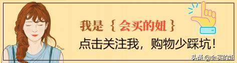 南洋金珠颜色等级价格（南洋珍珠购买攻略）