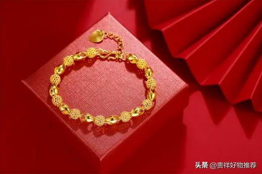 黄金50年价格一览表（2022年金价为什么上涨这么厉害）