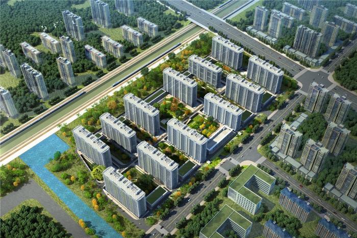 三亚市房价格（这些优惠你还不知道）