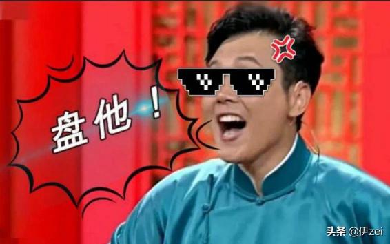 文玩葫蘆價格(新手可以放心入手的文玩)