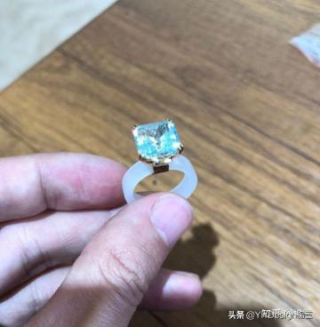 尖晶石价格（这些半宝石哪个未来升值空间更大）