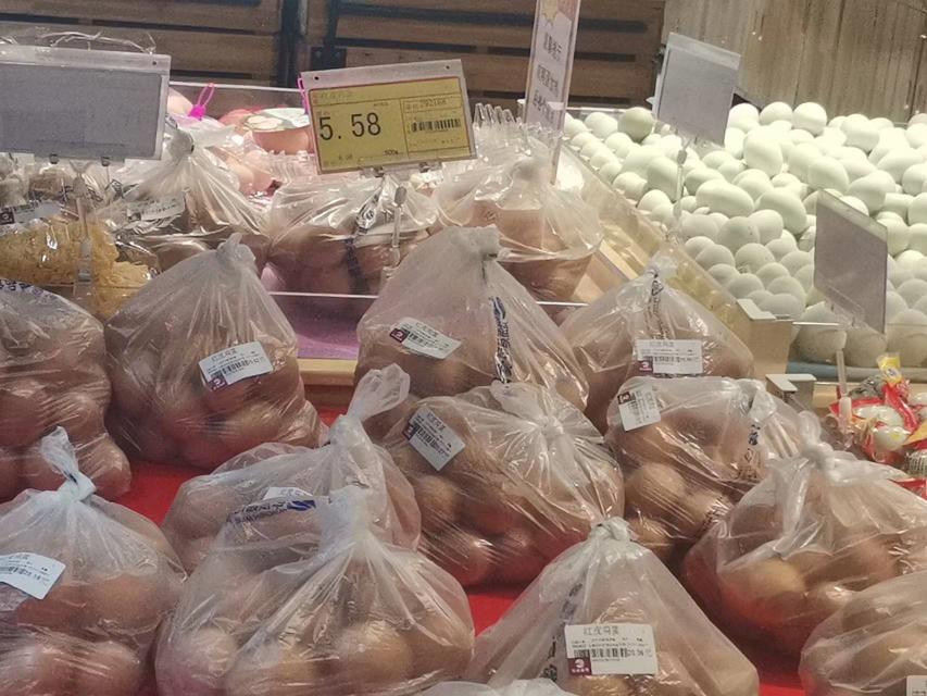牛羊肉價格今日查詢（漲價預警）