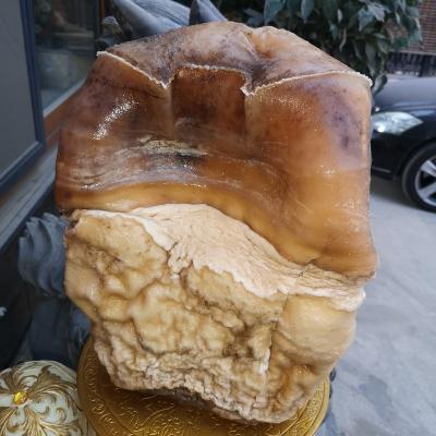紫金价格多少一克（价值百万）