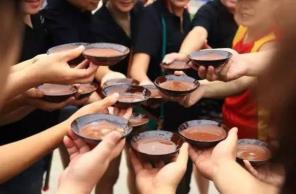杜康42度浓香型酒价格表和图片（这4种是真粮食酒）