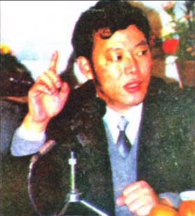 三相电机价格表（长城公司仅用九个月集资10多亿）
